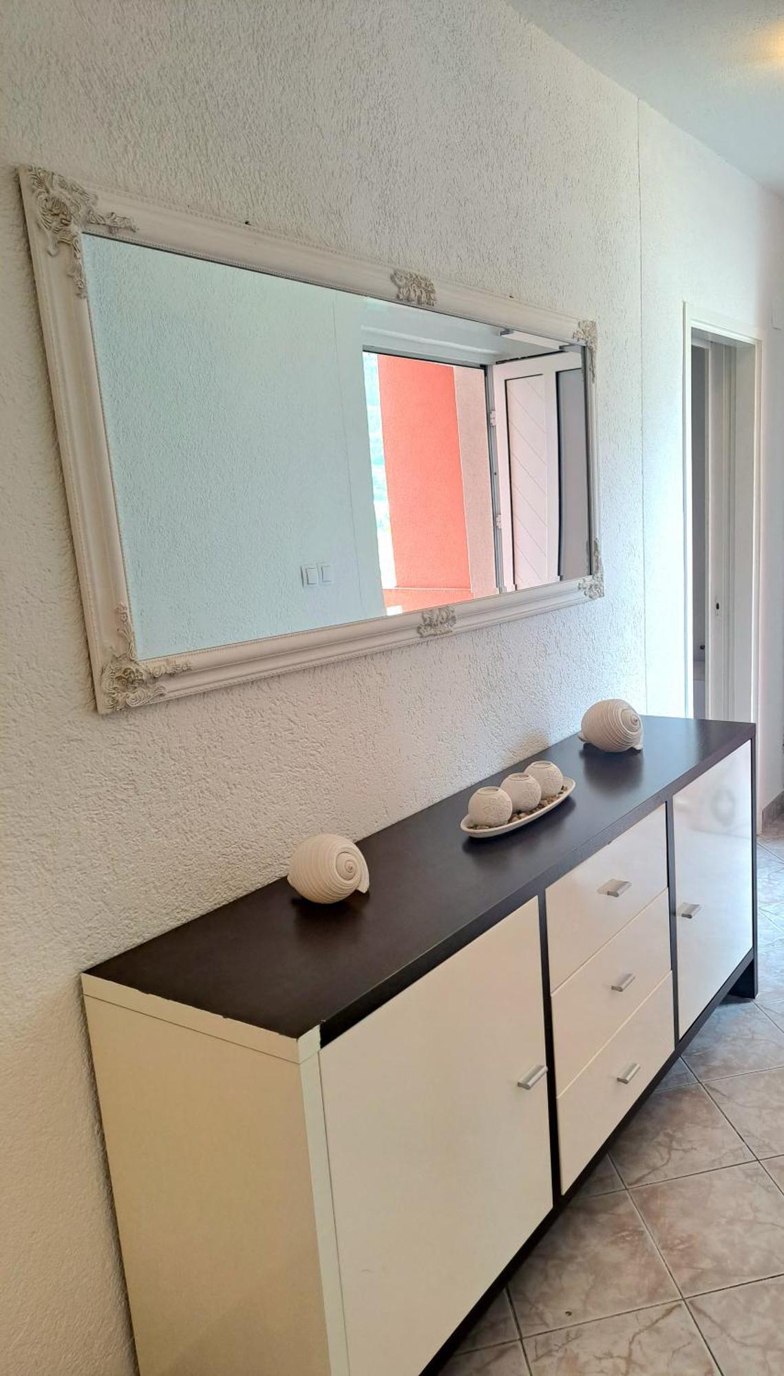 Lifestyle Apartment Подстрана Номер фото