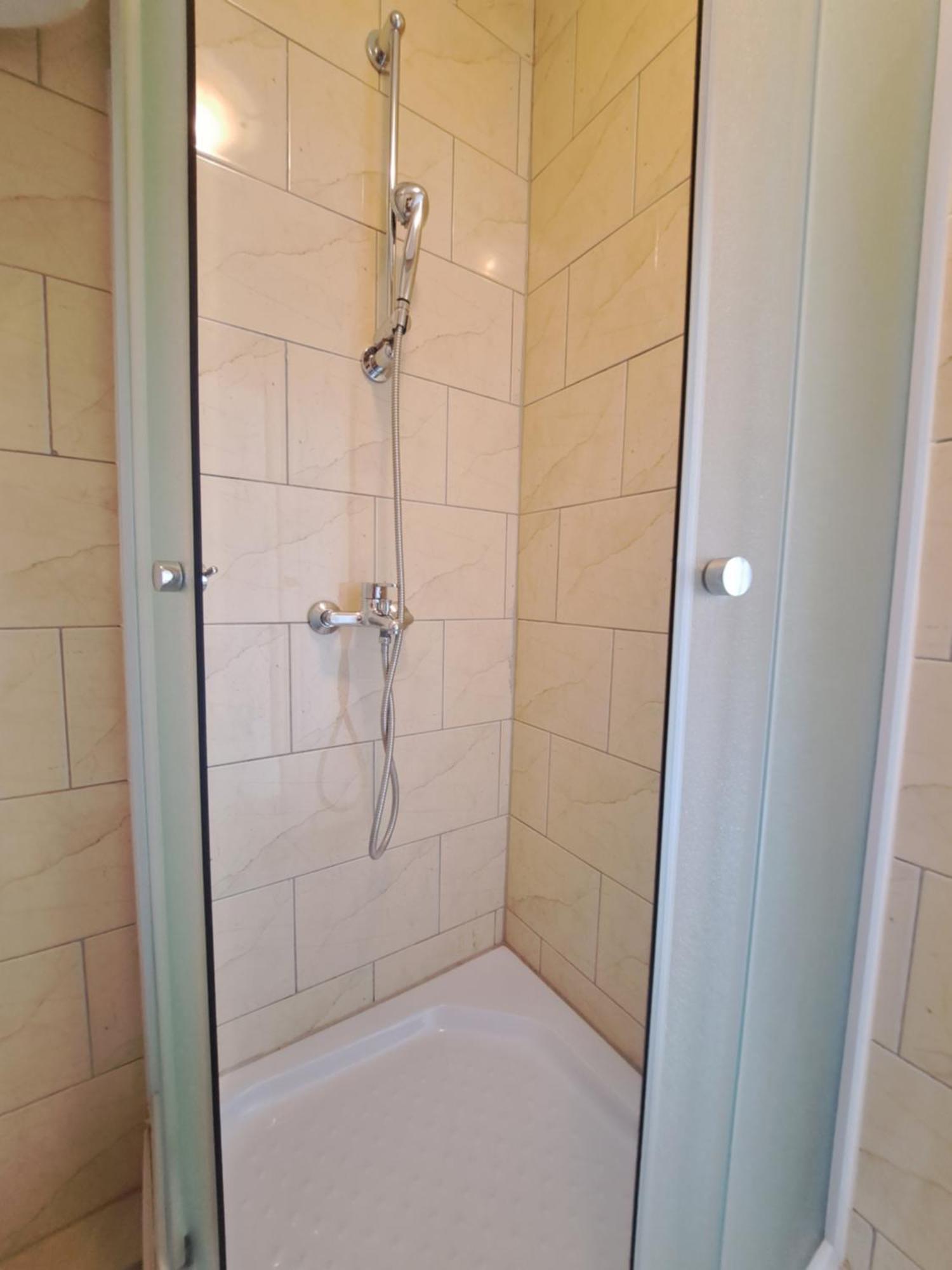 Lifestyle Apartment Подстрана Номер фото